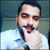 Priyaranjan Dwivedi