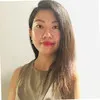 Audrey Chan