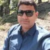 Deep Narayan