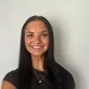 Alyssa Schug