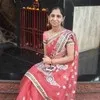 Dipashree Patil