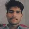 Mukul Sabal