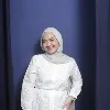 candra suwastika