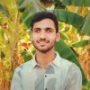 Vishal singh Chouhan