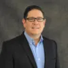 Greg Summey