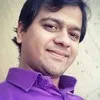 Muzaffar Ali