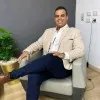 Ahmed Ali