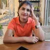 Anjali Ganvir