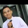 Muhammad Hafizul Helmi Abdullah