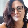 Ana Corredor