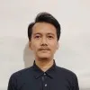 Krisna Pratama
