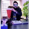 Akshat Sharma