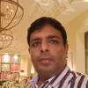 jitendra goyal