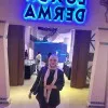Fatma Eid