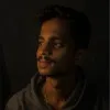 Shubham Deolekar
