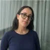 Ruth Chavshush