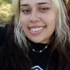 Alana Haddad