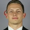 Carter Compton