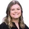 Megan Ankofski