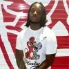 Patrick Gatson