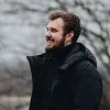 Stanislav Bilyi