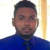 Akila Manuwantha