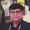 Rajesh Kumar