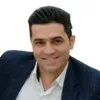 Abbas Zarei