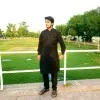 Abdul Hanan
