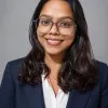 Rajashree Rath