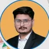 Wasiq Hussain