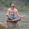 Alamin Walker