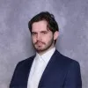 Wesley Borland