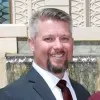 Michael Snyder