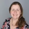 Joy Falk