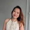 Madeline Chin