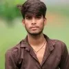 Kailash Rajput