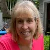 Diane Pattridge