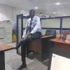 Ayodeji Ajadi