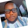 soufiane kaba