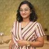 Ankita Acharya