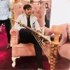 Anshul Yadav