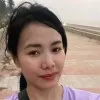 Thungbeni Humtsoe