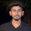 Anay Yadav