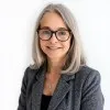 Dawn Longuil