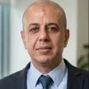 Ramadan Amin