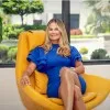 Isabella Quiñones Fischbach