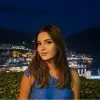 Edona Mustafa