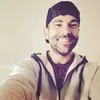 Jason Ross