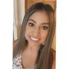Crystal Duenez